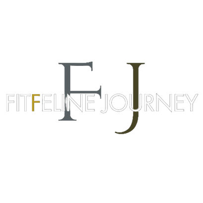 Fitfeline Journey