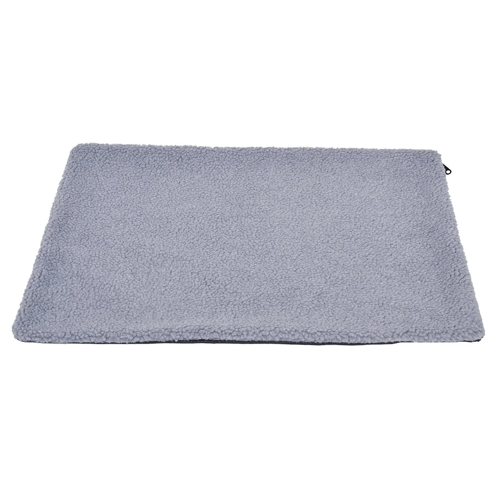 Self-Heating Cat Pad – Warm and Cozy Mat for Feline Comfort