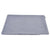 Self-Heating Cat Pad – Warm and Cozy Mat for Feline Comfort